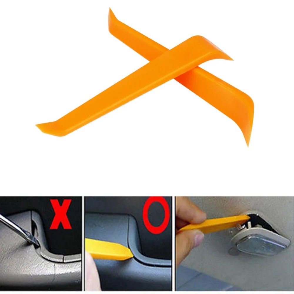 275554_no-logo_275554-1-03