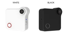 VRFEL C1 Wifi Action Camera 720P Mini Portable Wireless Network Camera Cycling DV Mini Outdoor Helmet Body Recorder