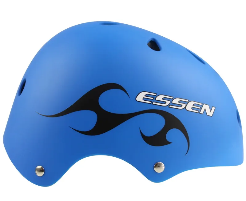 BMX-001S 1 (5)_
