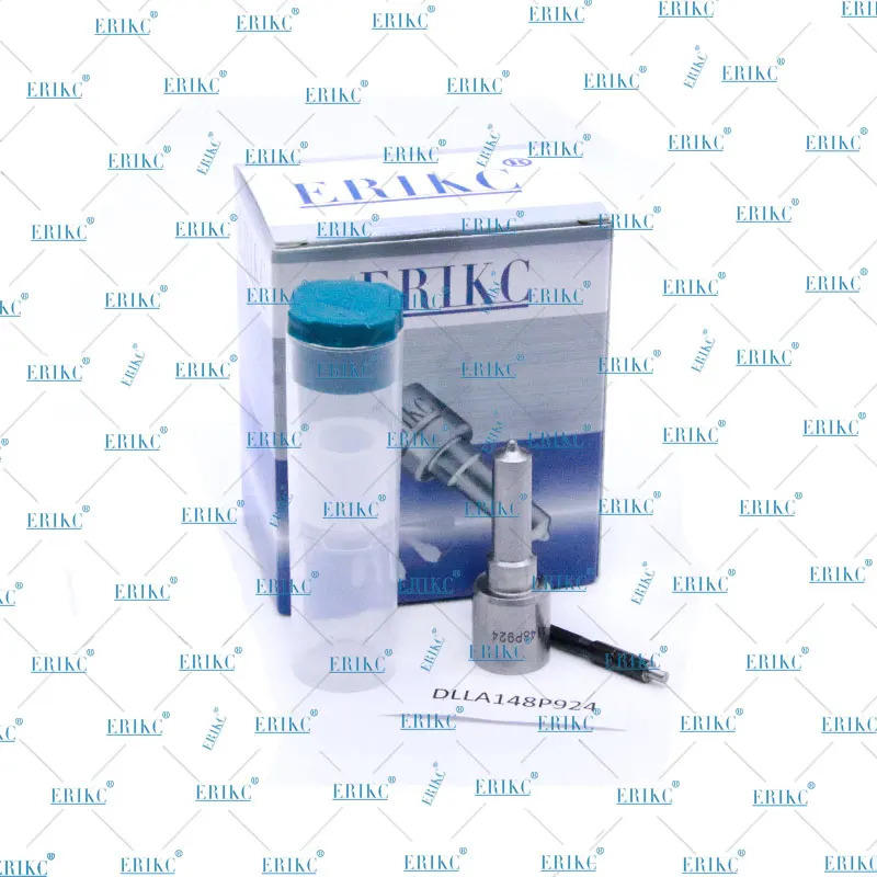 Fuel Nozzle DLLA148P924 with High Quality