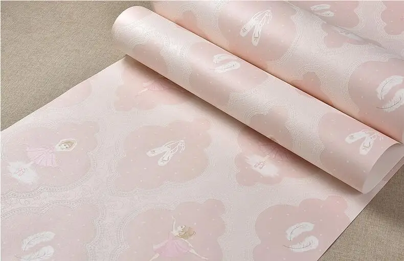 QQ20180530145232