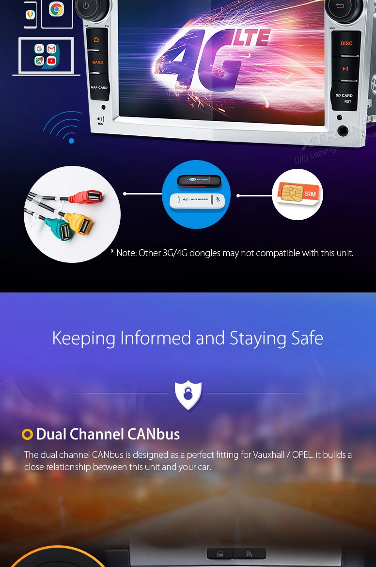 Best Android 8.0 OS 7" Car DVD Multimedia GPS Radio for Opel/Vauxhall Antara 2006-2011 & Corsa (D) 2006-2011 & Astra (H) 2004-2010 14 Best Android 8.0 OS 7" Car DVD Multimedia GPS Radio for Opel/Vauxhall Antara 2006-2011 & Corsa (D) 2006-2011 & Astra (H) 2004-2010 14