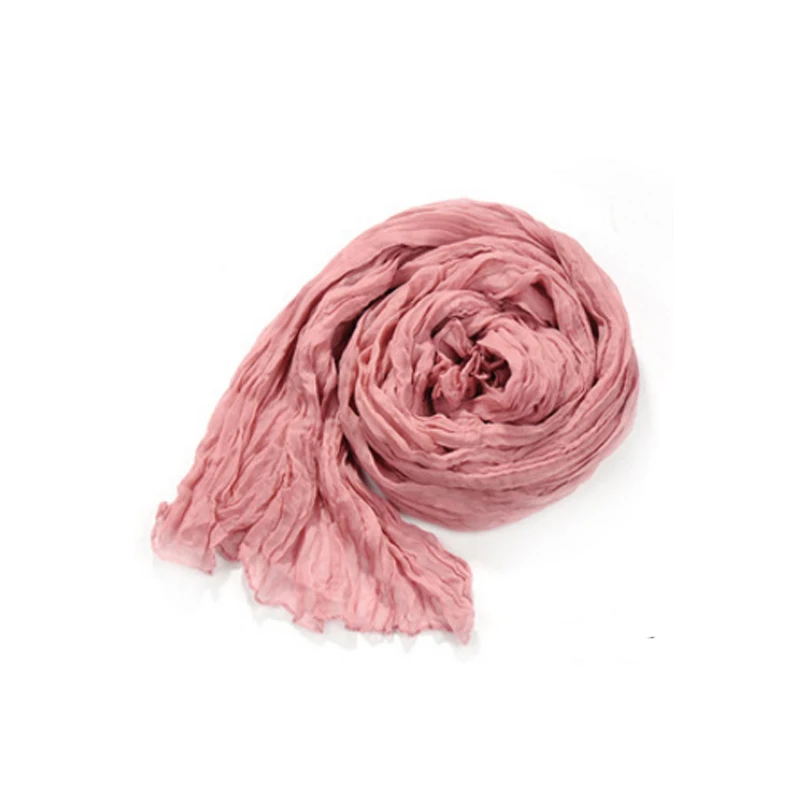 Роскошный бренд кашемировый плед-шарф женская большая накидка шарф обертывание теплая шерсть женский шарф из пашмины шали и шарфы