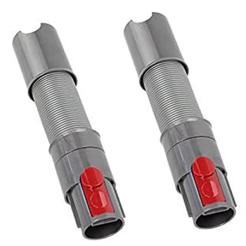 

Extension Tube Hose for Dyson V7 V8 V10 Vacuum Cleaner Parts Replacement Accessories