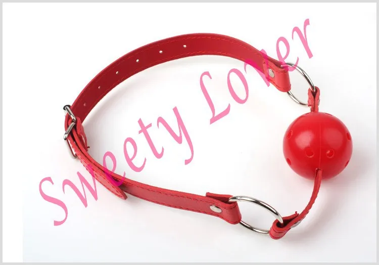 Cheap-Adult-Games-Sex-Products-Set-Quality-Sexy-PU-Leather-Flirt-Fetish-Toys-Sex-Toys-for-Couples-Erotic-Products (2)