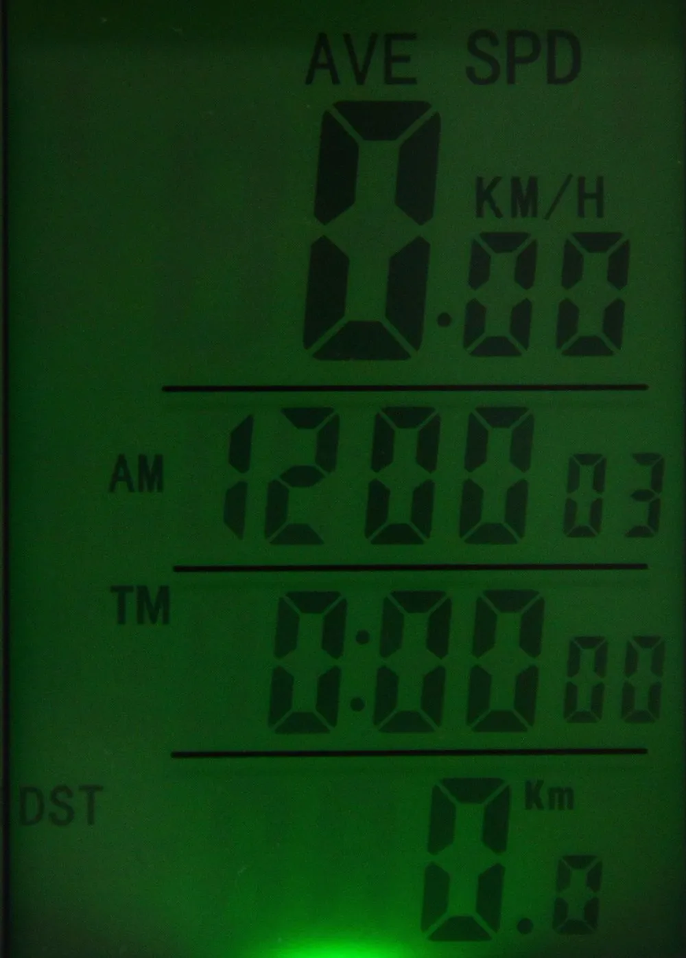 1450059063687-P-3597411