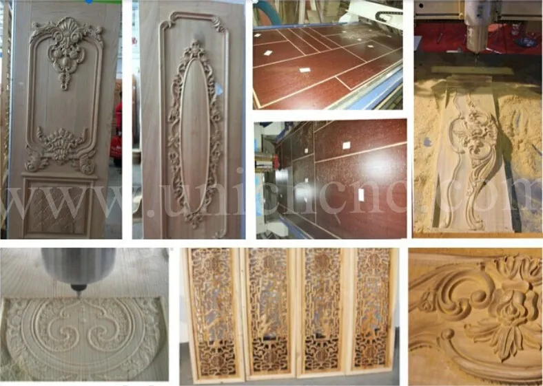 Высокая технология cnc маршрутизатор резьба по дереву машина для продажи/cnc