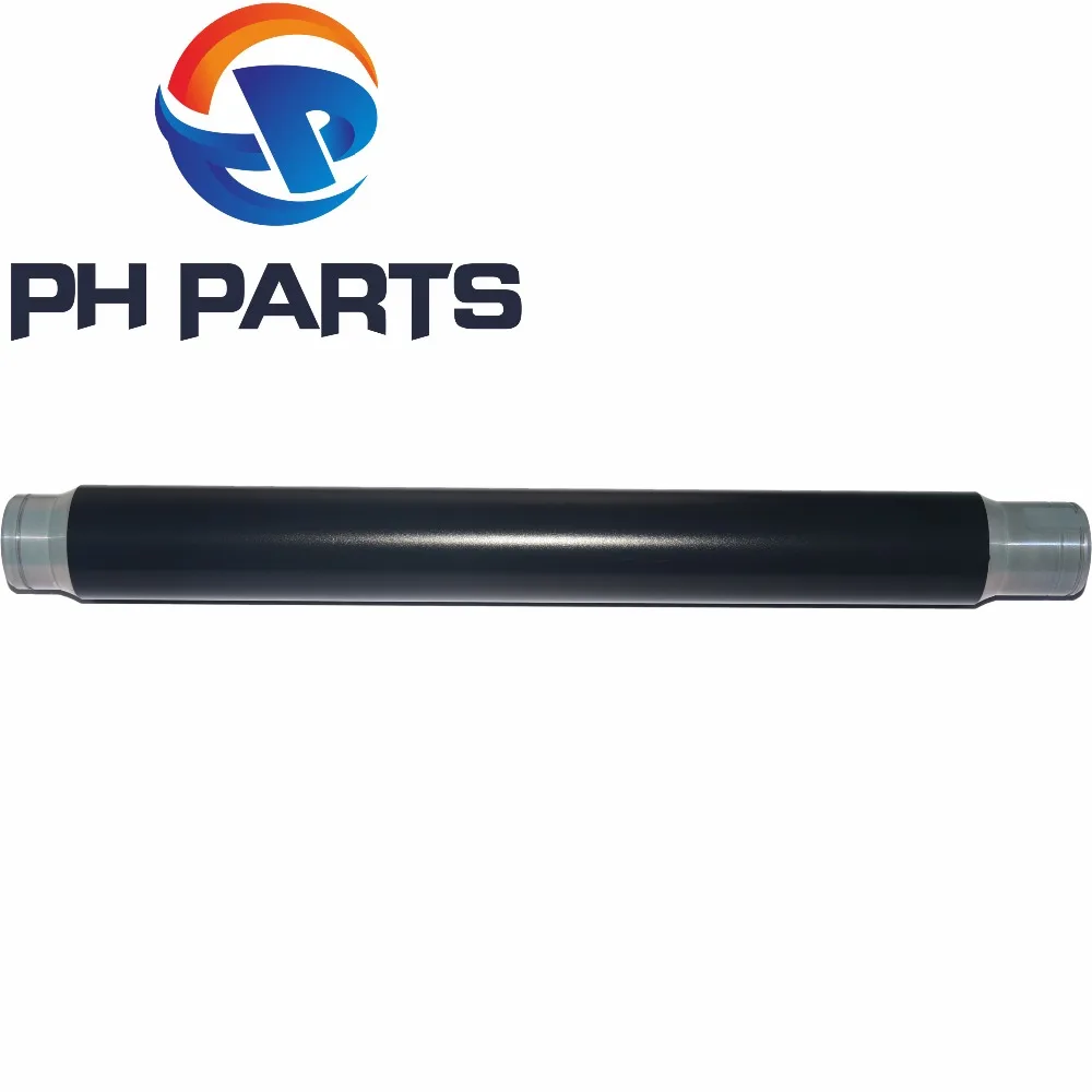 AE01-1117 AE01-1095 верхний ролик для Ricoh AF 2051 2060 2075 MP 5500 6000 6001 6002 6500 7500 AF2075 MP7500 горячий |