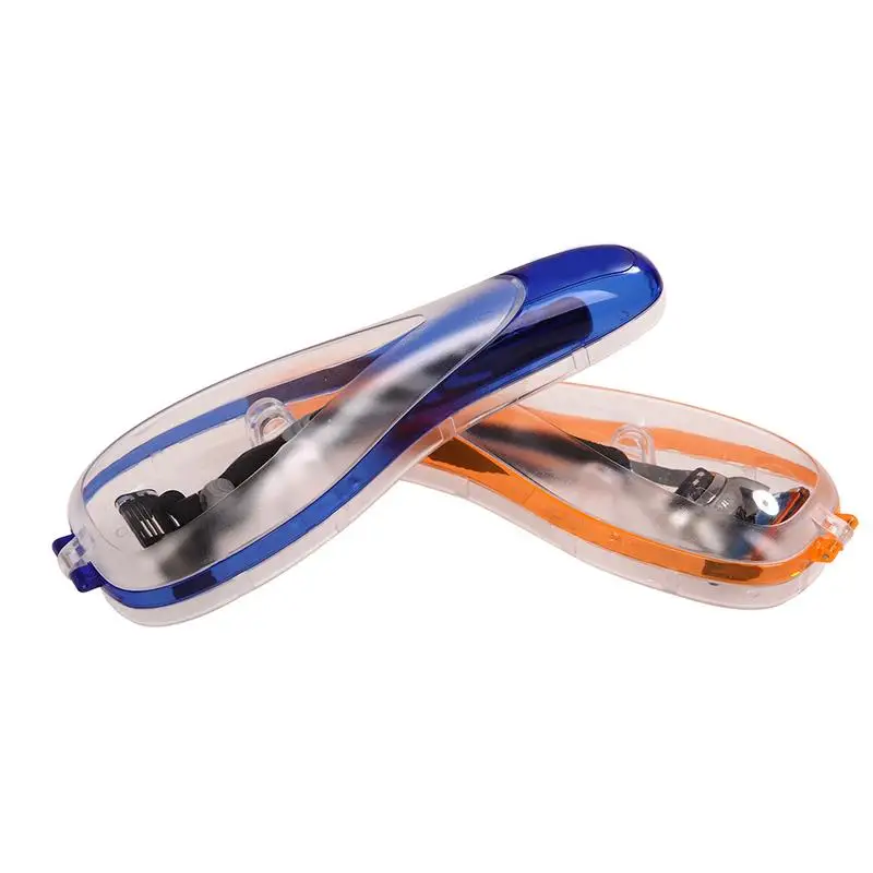 Shaver-Travel-Storage-Box-Storage-Box-Storage-Box-Razor-Holder(2)