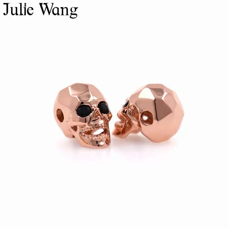 CJ1343-Rosegold
