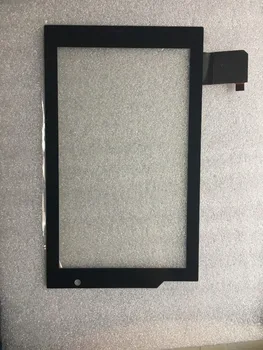 

New 7.1 Inches Touch Screen For DR1051-A Touch Panel Digitizer Glass Sensor Replacement