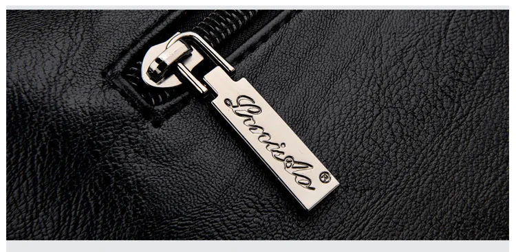 women bag  (5)