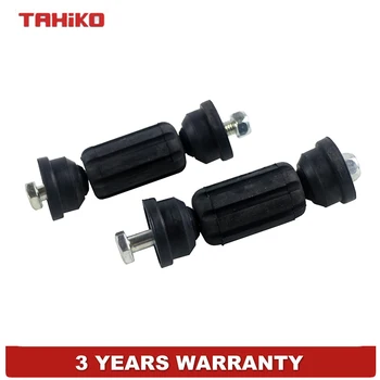 

2pcs stabilizer link Sway Bar for Ford Focus Stufenheck DAW, DBW , 1061702