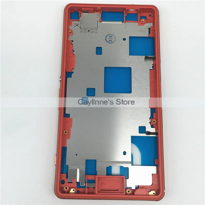Z3mini-frame-37