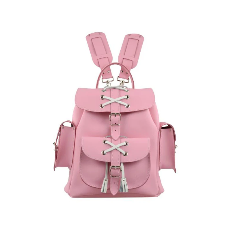 TB2BKenirBmpuFjSZFuXXaG_XXa_!!2101323353