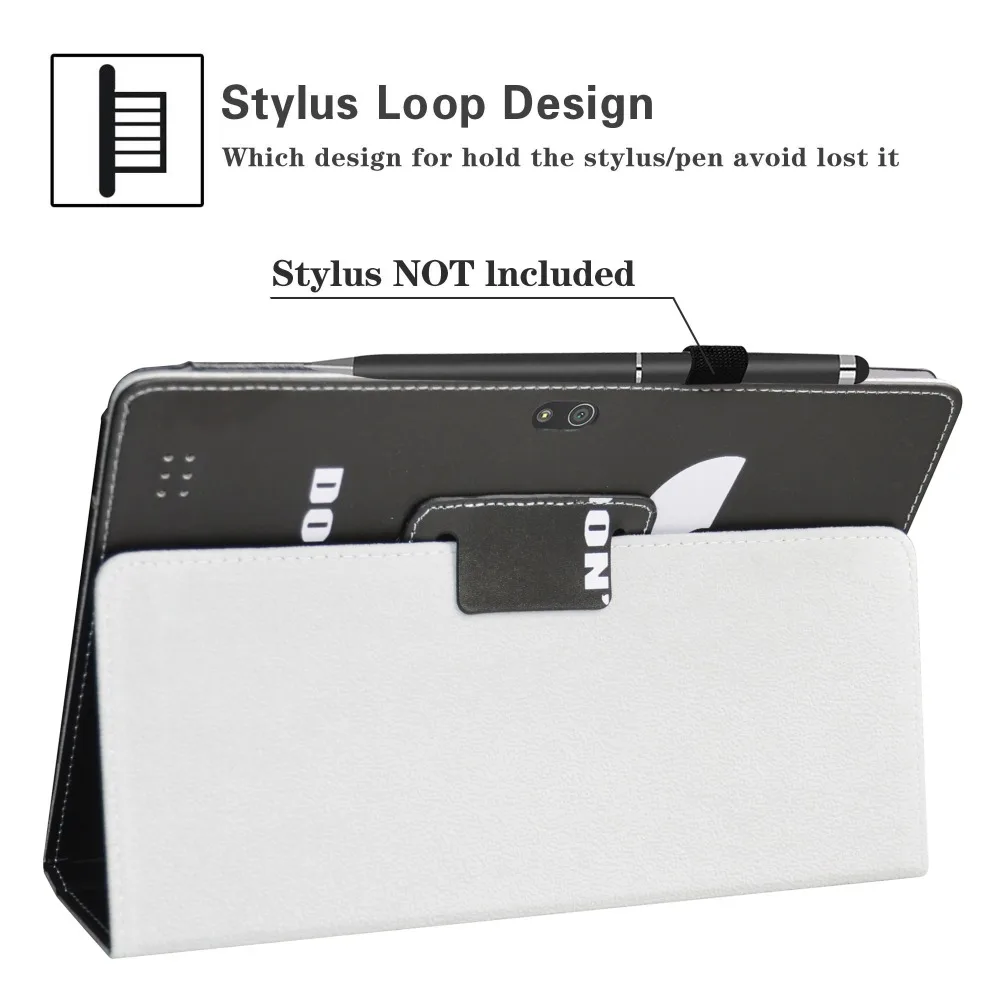 LS00455-eye (6)