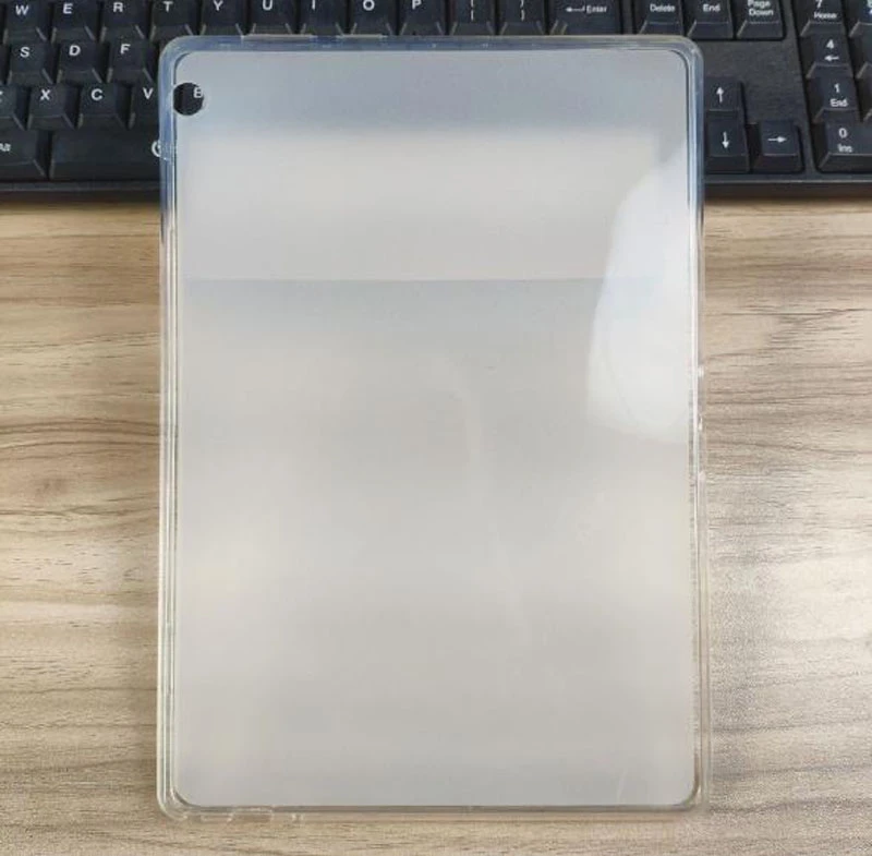 For Lenovo Tab M10 Cover Tb X605 Case Protector Lenovom10 10 1 Tablet Tb X605f 605l Casing Shell Skin Capa Fundas Tablets E Books Case Aliexpress For Lenovo Tab M10 Cover Tb X605 Case Protector Lenovom10 10 1 Tablet Tb X605f 605l Casing Shell Skin Capa Fundas Tablets E Books Case Aliexpress