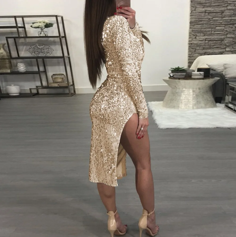 j1225501