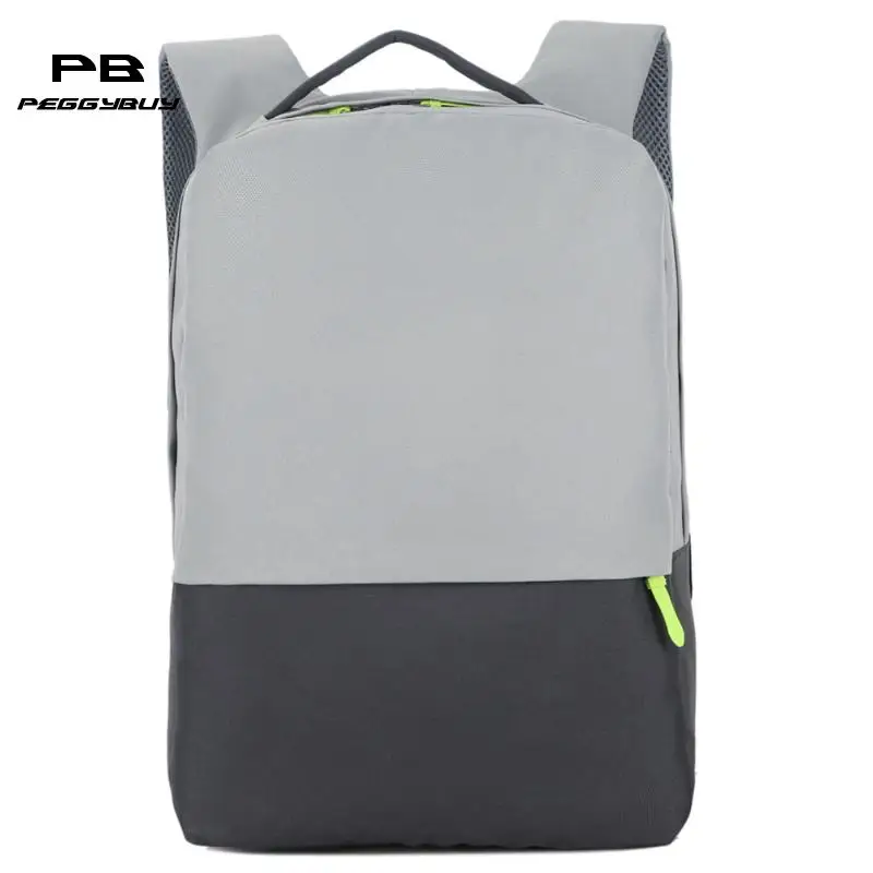backpack computer bags men's