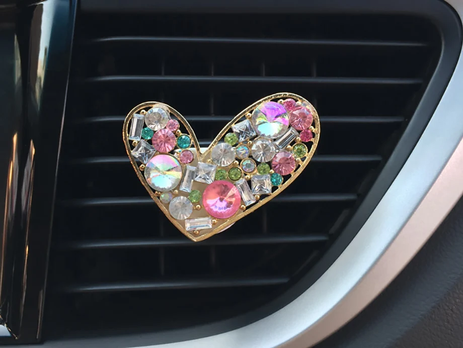 9073430282_887163679