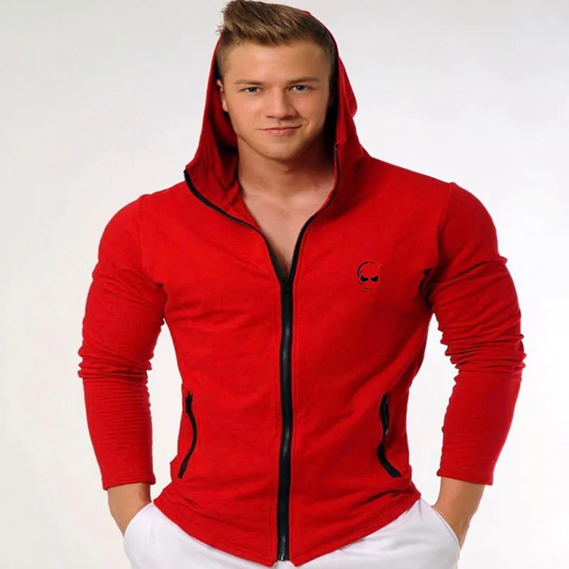 

Hoodie Super Hero Men Sweatshirts Rapper Hip Hop Hooded Pullover Sweatershirts Swag Hoody Cotton Revenge Long Sleeve Clothing