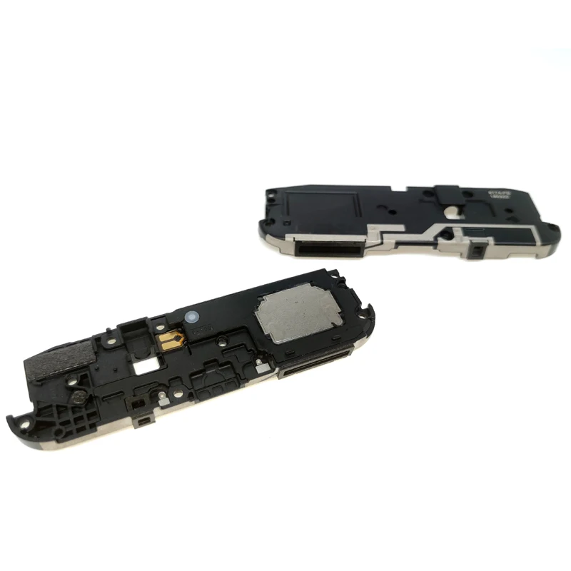 

1pcs/For Xiaomi Redmi 5 Plus Loudspeaker Buzzer Ringer Repair Board