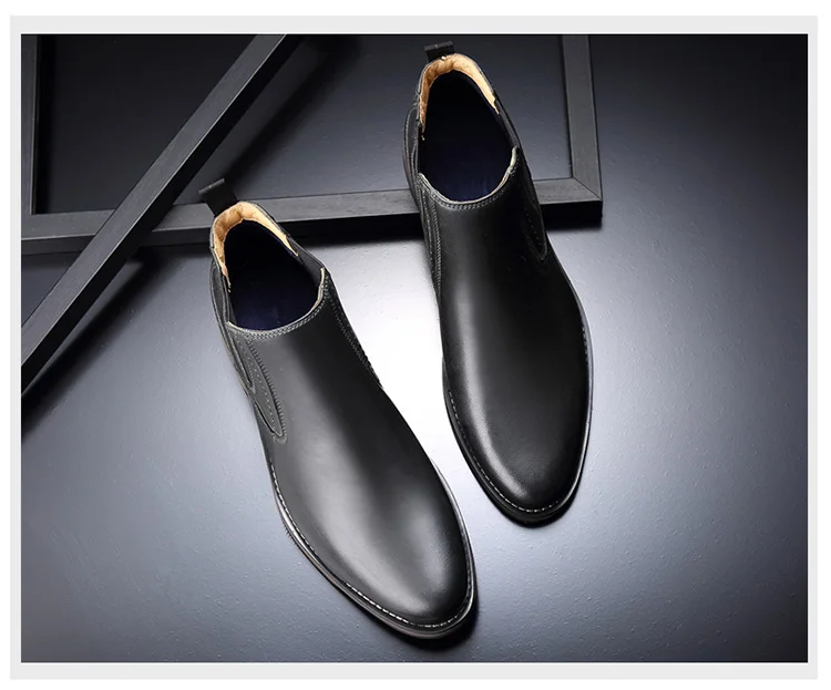 MEN BOOTS (12)