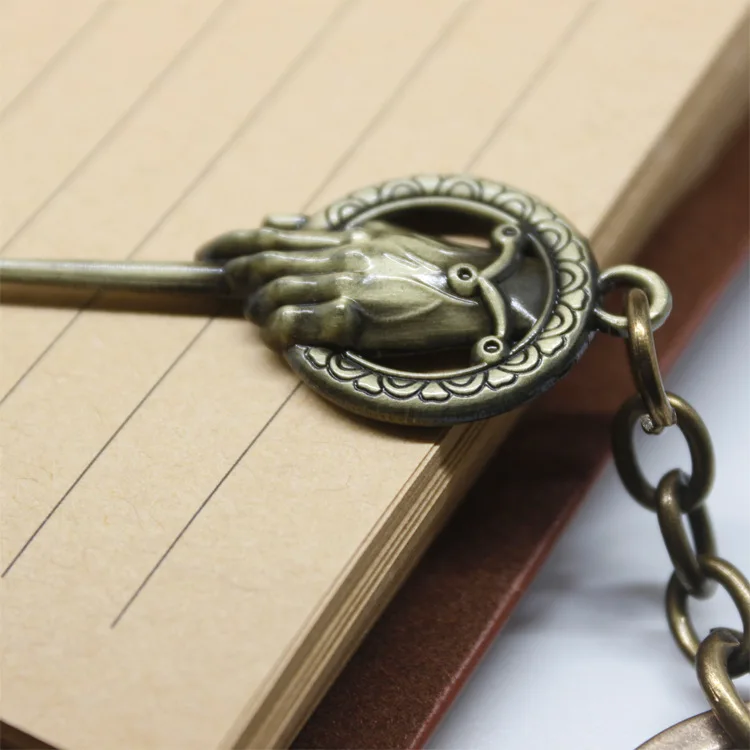 4370288017_963816625