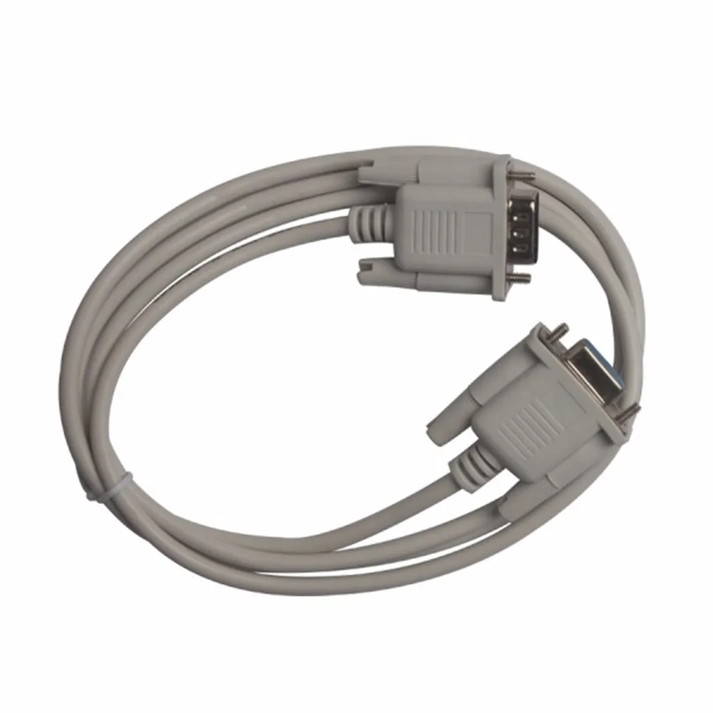 new-tachpro-kit-odometer-correction-mileage-tool-update-8