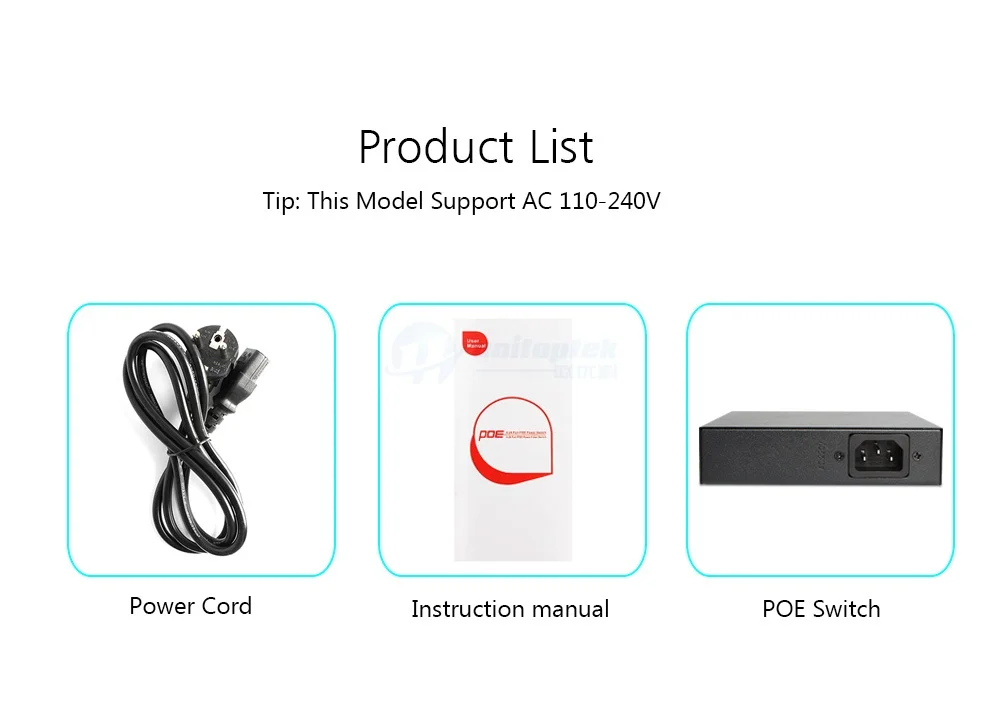 4POE--POE-1004_06
