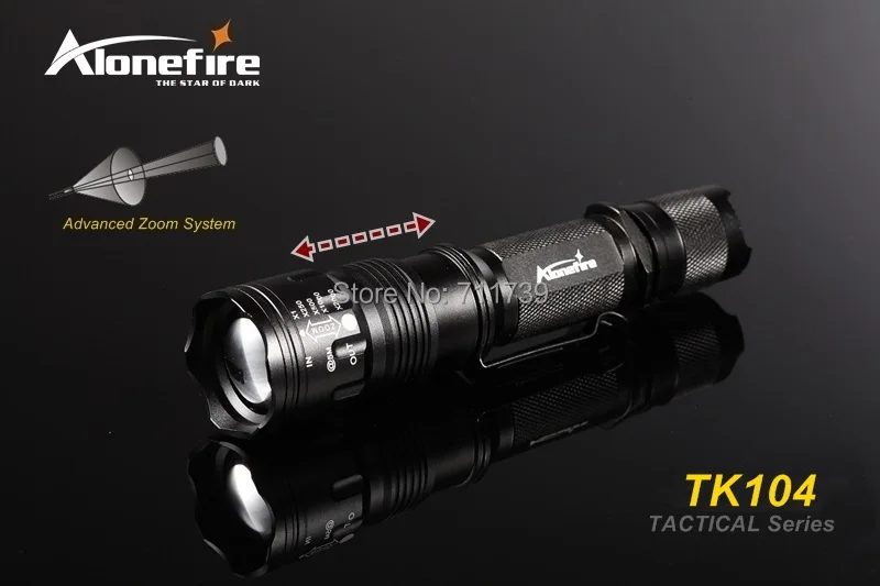 tactical flashlight (15).jpg