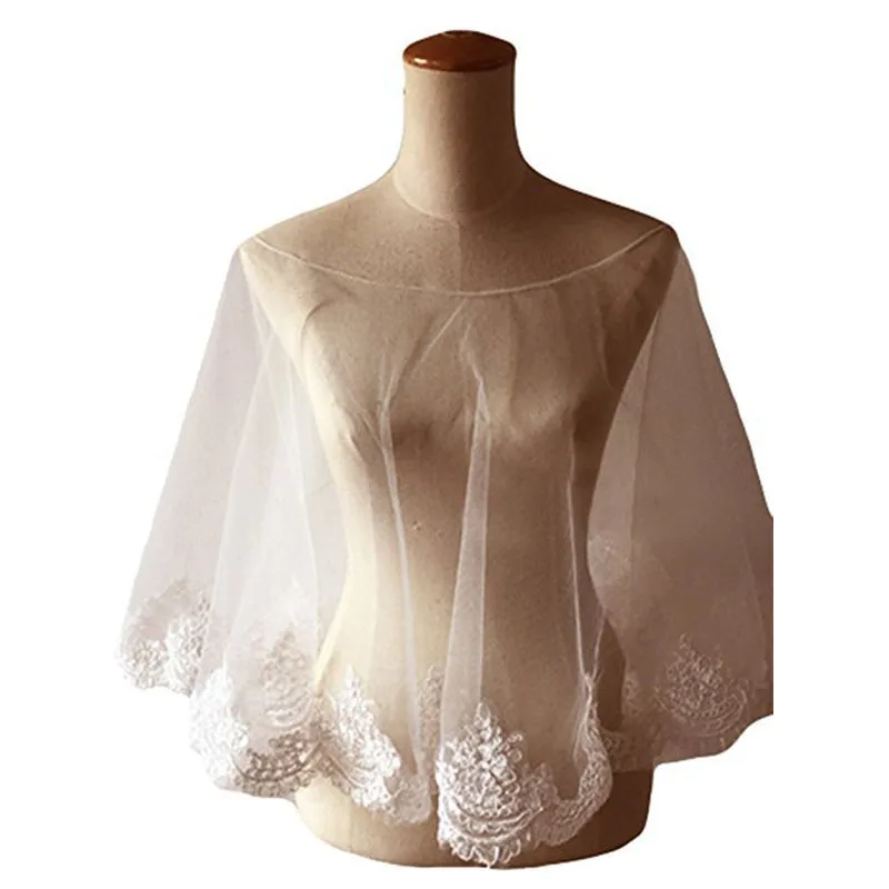 132