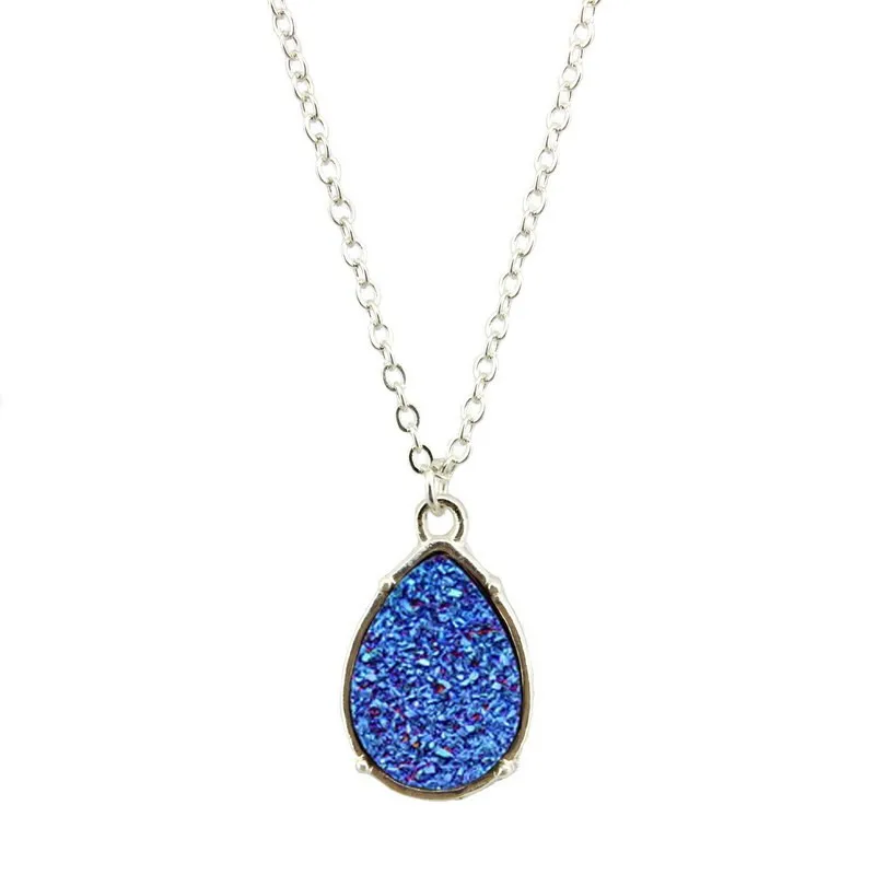 N3385 Silver Blue