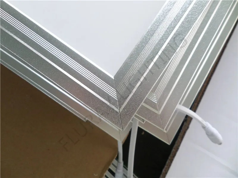 led panel12