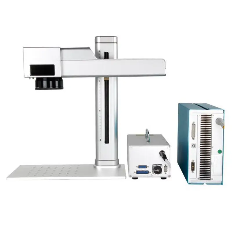 s-l1600 (2)