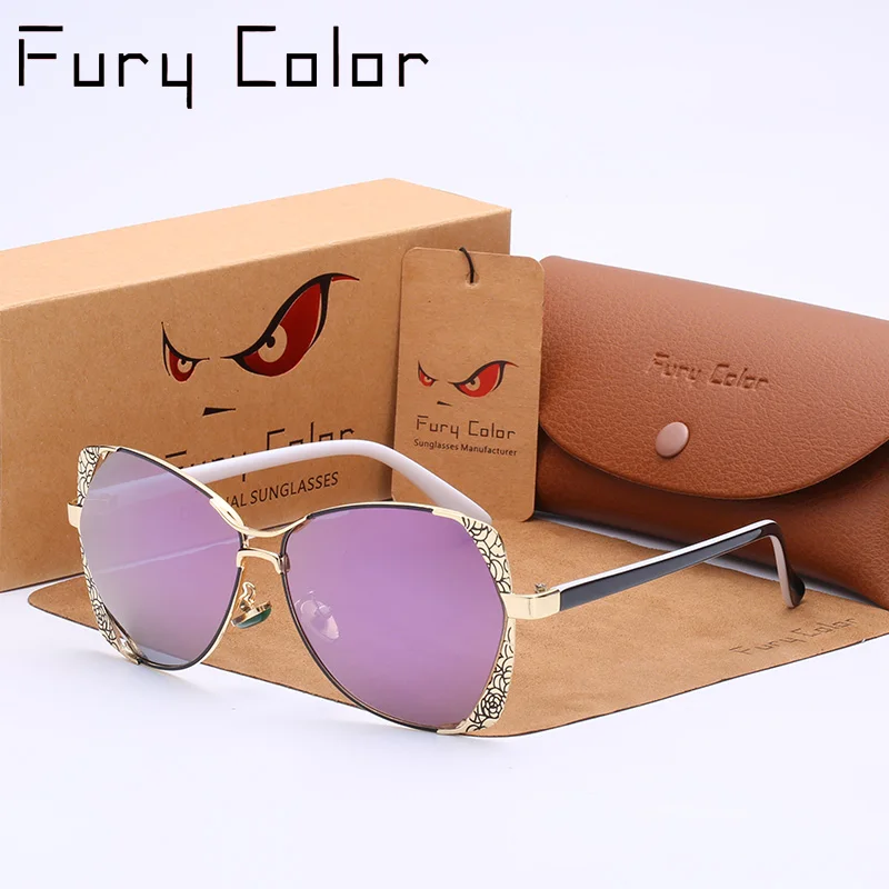 2018 Star Style HD Polarized Women Luxury Sunglasses Brand Designer latest female UV400 ladies Sun Glasses with box large sunglasses