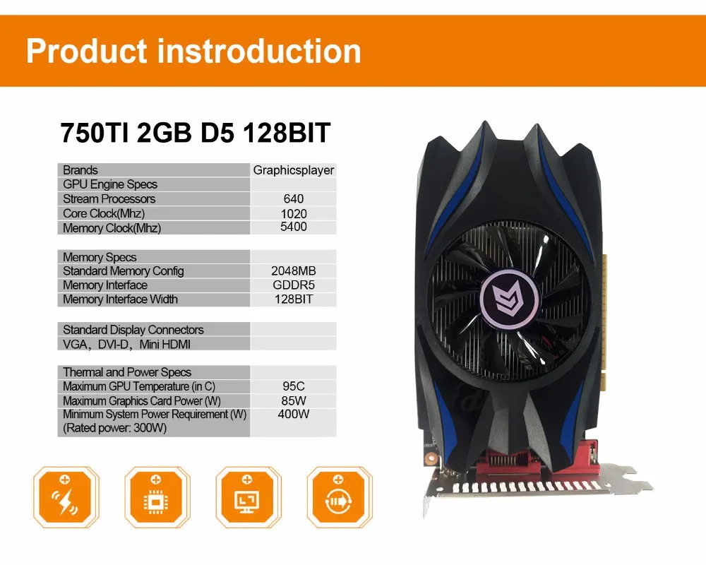 750TI-2GB_1500px-2
