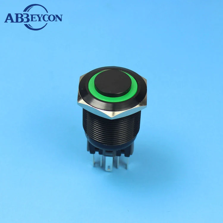 IB25A-G11F-E IB25A-G11Z-E black (4)