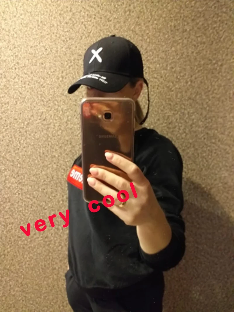 UTB8sGubNXfFXKJk43Otq6xIPFXa4