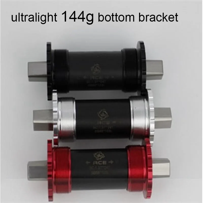 bottom bracket brompton