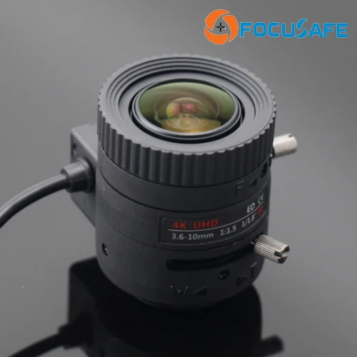 FS3610VD8MP