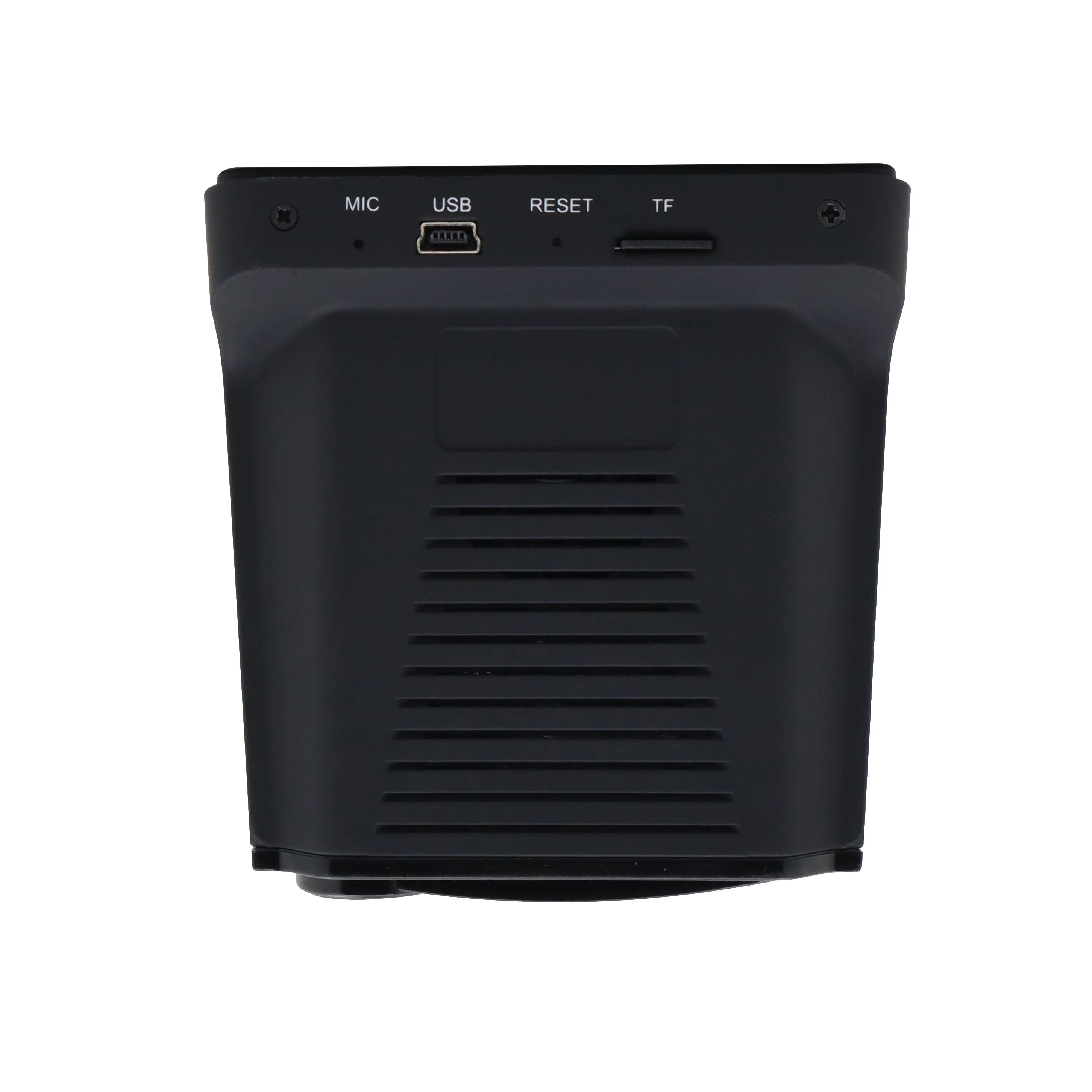 Price Radar Detector 3 In 1 CAR DVR GPS Camera Logger Dash Cam Radar Detector 3 inch IPS display for Russia Laser 1080p Detector