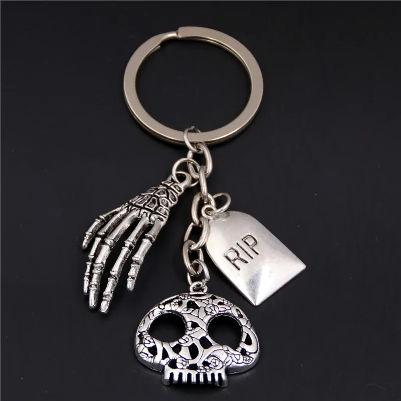 1 шт. брелок в виде тыквы|pumpkin keychain|key ringkey ring diy |