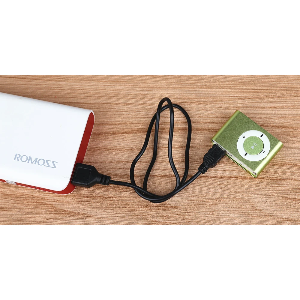 CatXaa 50 см короткий мини USB кабель мини порт банк питания MP3 MP4 кабель синхронизации данных зарядное устройство легко переносить внешний аккумулятор провод зарядная линия