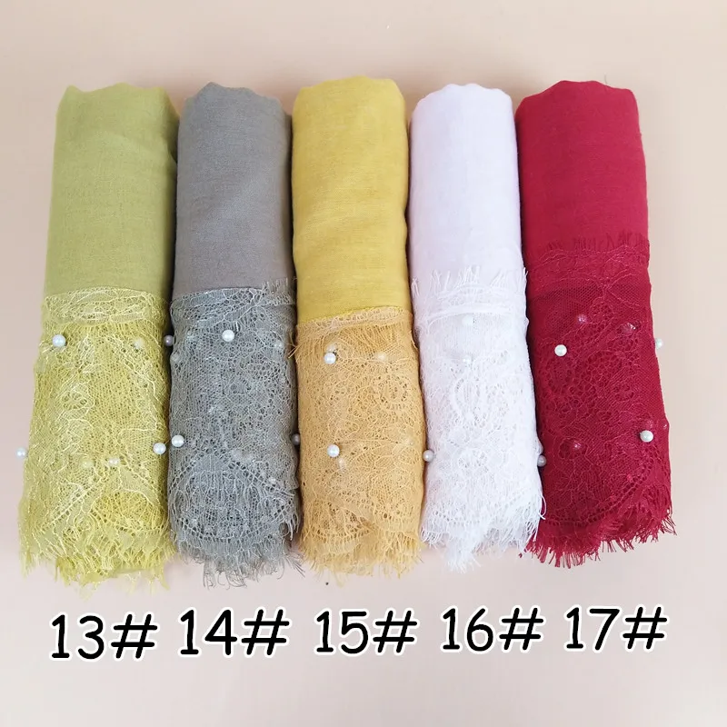 1 (28)_
