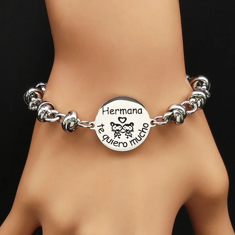 IMG_20190704_091821