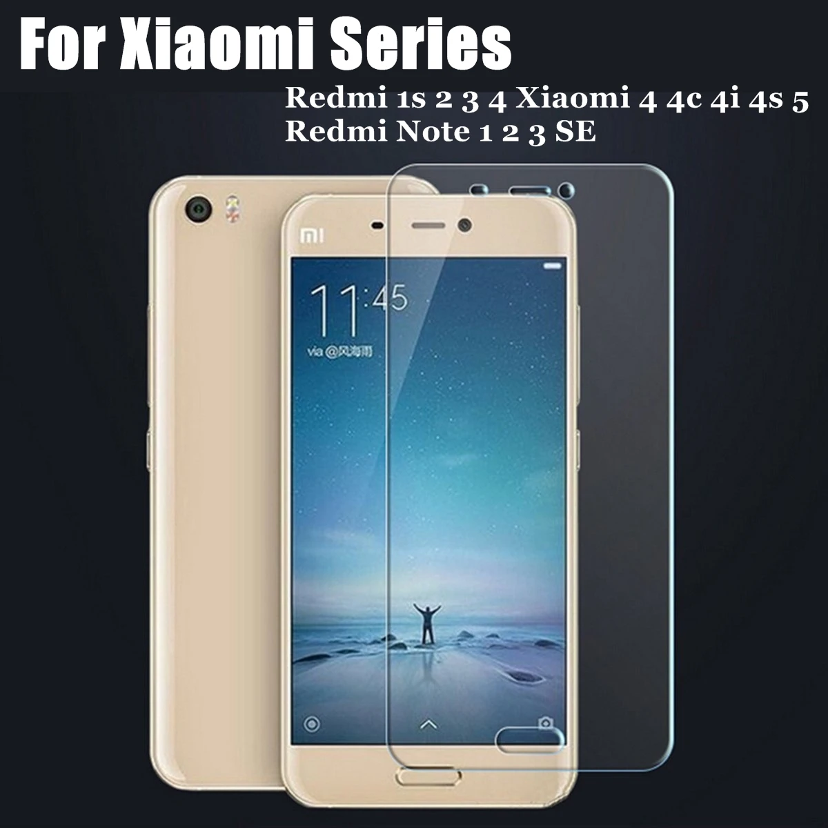 Xiaomi Mi 5 Купить Спб