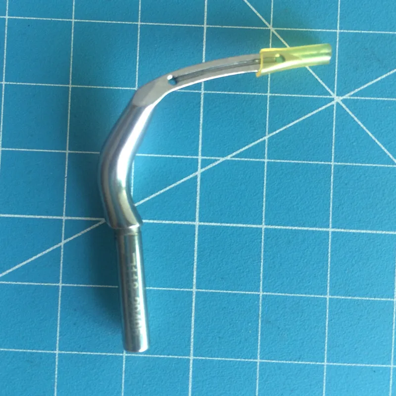 INDUSTRIAL SEWING MACHINE PARTS SERGER SEWING MACHINE PACKAGE CHAIN