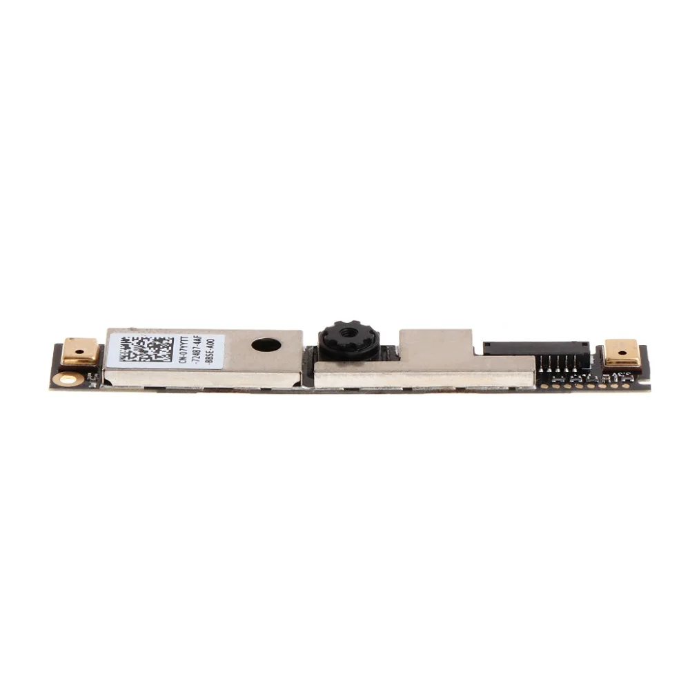 4NB801002-4