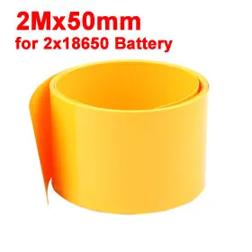 uxcell 400pcs 3.5mm Heat Shrink Tubing Electrical Connection Wire Wrap 2:1